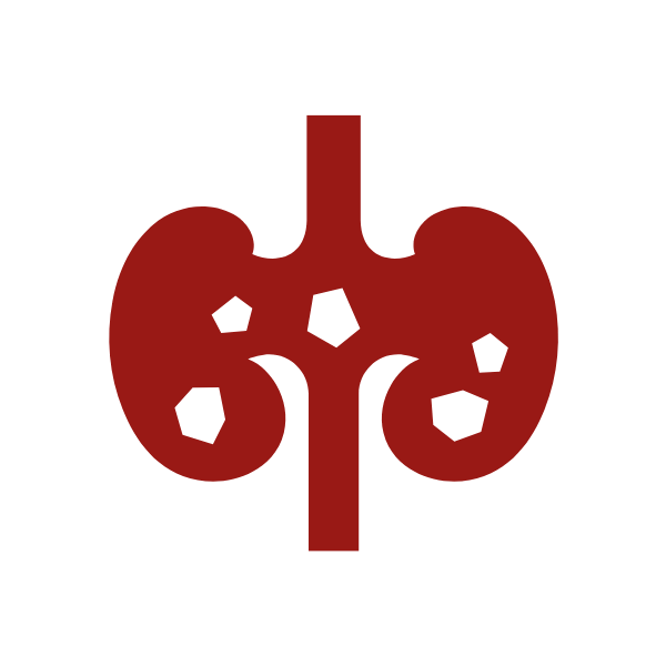 Consulta de Urolitiasis (Piedras en los Riñones)