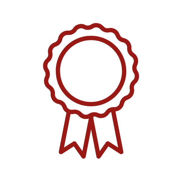 Especialista Certificado en Nefrología